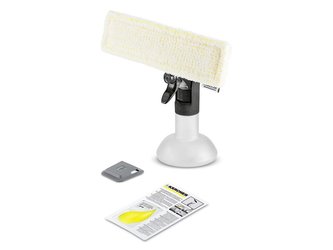 Láhev KÄRCHER EXTRA 5 2.633-129.0 s rozprašovačem