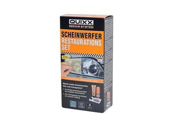 Sada na renovaci světlometů am50251