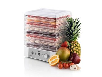 Sušička ovoce ETA FRESA 6301 90000