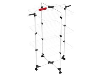 Sušák na prádlo VILEDA MIXER 3 157243