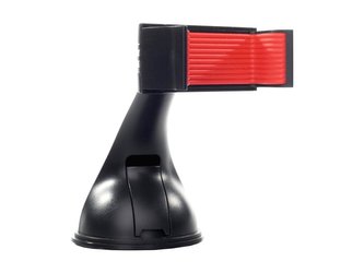 Držák do auta SWISSTEN S-GRIP S2