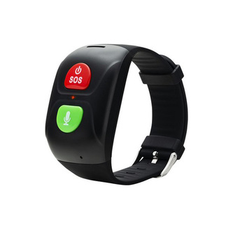 Hodinky CANYON CNE-ST01BB