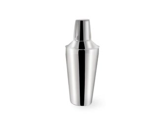 Šejkr ORION 0.5l