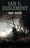 Noc nožů