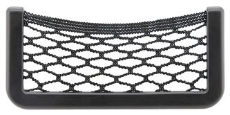 Kapsa nalepovací COMPASS 06283 20x8cm