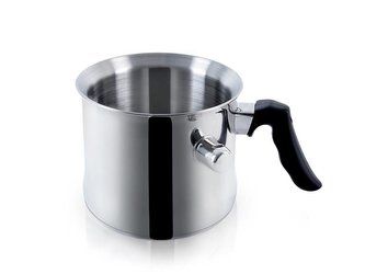 Mlékovar ORION OR 111900