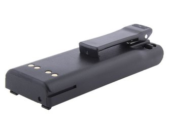 Motorola GP900, MTX838 Ni-MH 7,5V 2000mAh AVACOM