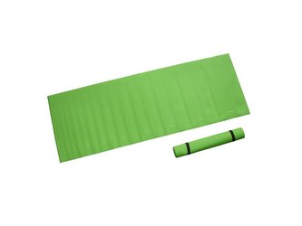 Podložka ACRA D80 zelená