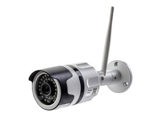 Kamera IP WiFi V-TAC VT-5123
