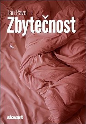Zbytečnost
