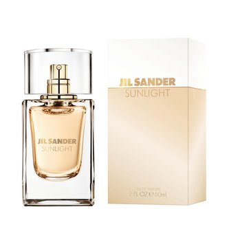 Jil Sander Sunlight W EDP 60ml