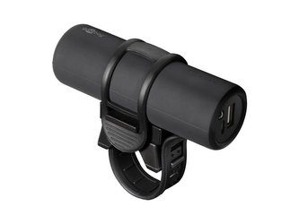 PowerBank GOOBAY BIKE-POWER 5000mAh na kolo