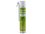 Pěna DEN BRAVEN Green Line montážní trubičková 750ml