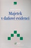 Majetek v daňové evidenci
