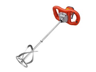 Míchadlo stavebních směsí EXTOL PREMIUM 8890600