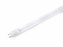 LED zářivka lineární T8 18W 1700lm 6400K 120cm V-TAC