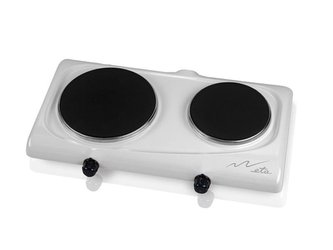 Vařič elektrický ETA 3119 90001