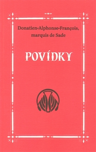 Povídky