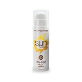 Asombroso Opalovací mléko SPF 50 200 ml