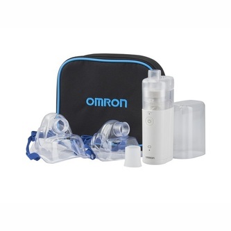 OMRON Inhalátor MicroAIR U100