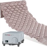 ROSSMAX Antidekubitní matrace AM30