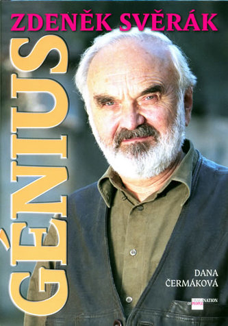 Génius Zdeněk Svěrák