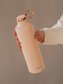 Equa Equa Basic Pink Blush 680 ml