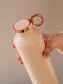 Equa Equa Basic Pink Blush 680 ml