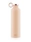 Equa Equa Basic Pink Blush 680 ml