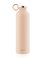 Equa Equa Basic Pink Blush 680 ml