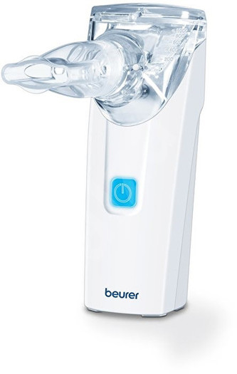 Beurer Inhalátor IH 55