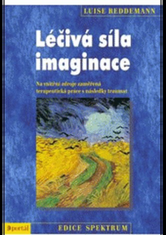 Léčivá síla imaginace