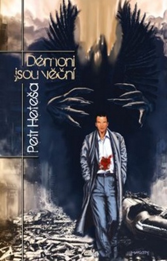 Démoni jsou věční