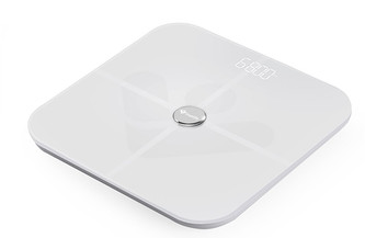 Truelife TrueLife FitScale W5 BT