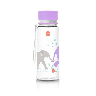 Equa Equa Elephant 600 ml