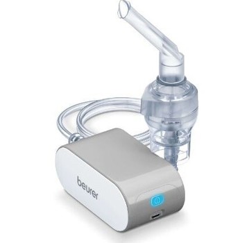 Beurer Inhalátor Beurer IH 58 Kids