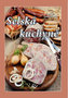 Selská kuchyně