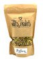 Goodie Pistácie loupané 500 g