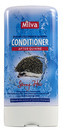Milva Milva Kondicionér po šamponu chinin 200 ml