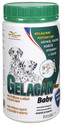 Orling Gelacan Baby 500 g