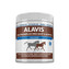 Alavis Alavis multikomplex pro srst a kopyta 400 g