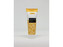 Caltha Caltha Zubní pasta Propolis 75 ml