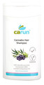 CARUN Konopný vlasový šampon s CBD 200 ml