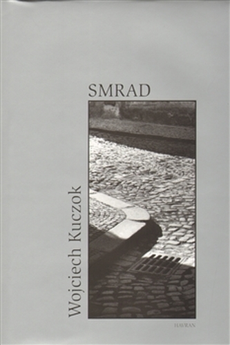 Smrad