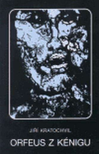 Orfeus z Kénigu