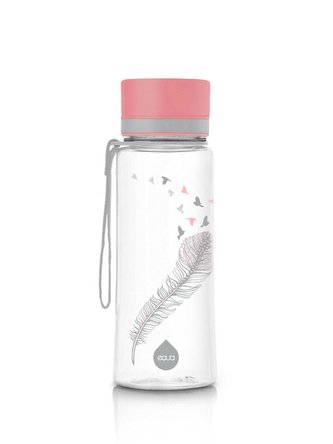 Equa Equa Birds 600 ml
