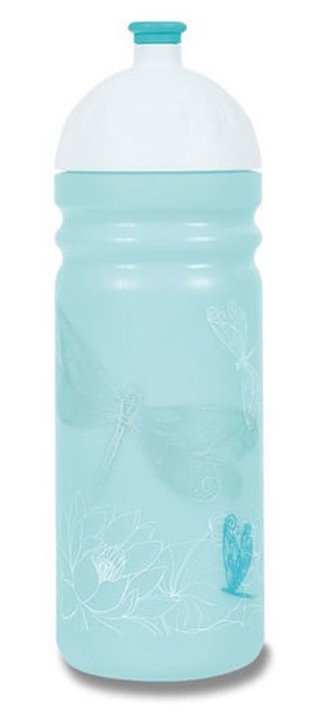 R&B Zdravá lahev 0,7 l Vážky