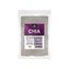 Allnature Chia semínka 500 g