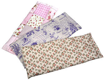 Martinková Eva Nahřívací polštářek bederní - dámský