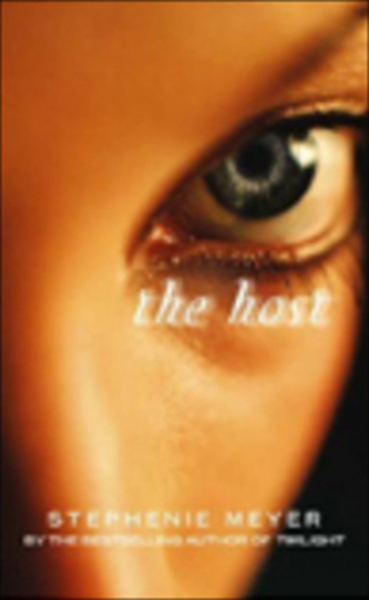 The Host